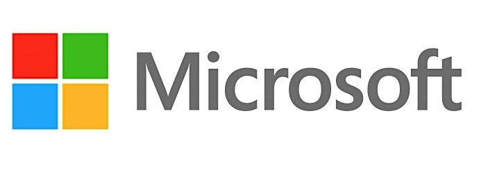 Logo-Microsoft-CSP