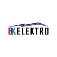 B.K. Elektro