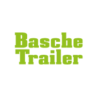 Basche Trailer