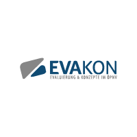 EVAKON GmbH