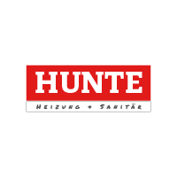 Hunte Heizung & Sanitär