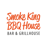 Smoke King BBQ House