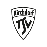TSV Kirchdorf