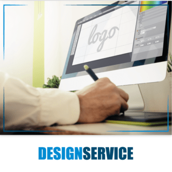 Designservice