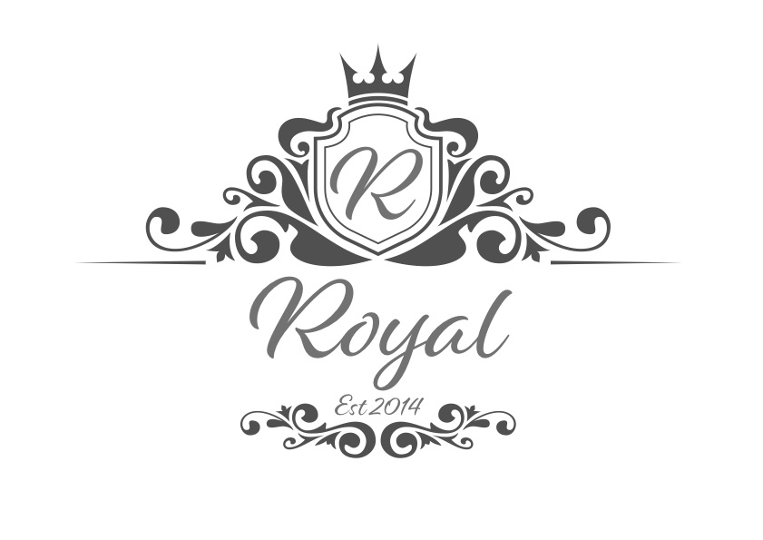 Logo Royal Sportsbar