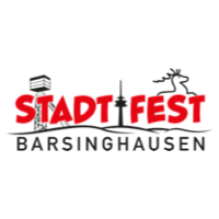 Stadtfest Barsinghausen