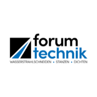 forum technik